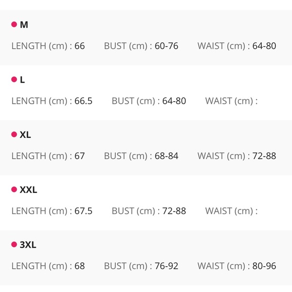 Sexy Mesh bodysuit - Picture 5 of 5